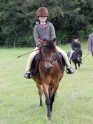 Image 101 in ADVENTURE RIDING CLUB.  17 JULY 2016