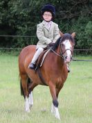 Image 104 in ADVENTURE RIDING CLUB.  17 JULY 2016