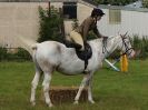 Image 105 in ADVENTURE RIDING CLUB.  17 JULY 2016