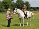 Image 106 in ADVENTURE RIDING CLUB.  17 JULY 2016