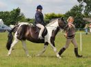 Image 109 in ADVENTURE RIDING CLUB.  17 JULY 2016