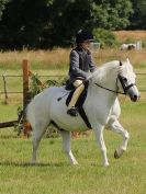 Image 11 in ADVENTURE RIDING CLUB. 17 JULY 2016