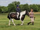 Image 110 in ADVENTURE RIDING CLUB.  17 JULY 2016