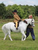 Image 114 in ADVENTURE RIDING CLUB.  17 JULY 2016