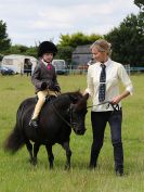 Image 118 in ADVENTURE RIDING CLUB.  17 JULY 2016