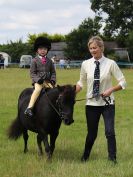 Image 119 in ADVENTURE RIDING CLUB.  17 JULY 2016
