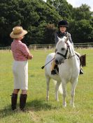 Image 12 in ADVENTURE RIDING CLUB. 17 JULY 2016