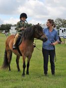 Image 121 in ADVENTURE RIDING CLUB. 17 JULY 2016