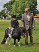 Image 122 in ADVENTURE RIDING CLUB. 17 JULY 2016
