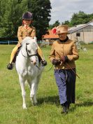 Image 123 in ADVENTURE RIDING CLUB. 17 JULY 2016