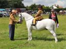 Image 124 in ADVENTURE RIDING CLUB.  17 JULY 2016