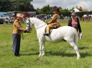 Image 124 in ADVENTURE RIDING CLUB. 17 JULY 2016