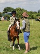 Image 125 in ADVENTURE RIDING CLUB.  17 JULY 2016