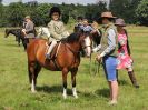 Image 126 in ADVENTURE RIDING CLUB.  17 JULY 2016