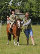 Image 127 in ADVENTURE RIDING CLUB. 17 JULY 2016