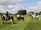 Image 128 in ADVENTURE RIDING CLUB.  17 JULY 2016