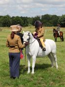 Image 129 in ADVENTURE RIDING CLUB. 17 JULY 2016