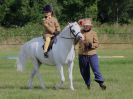 Image 13 in ADVENTURE RIDING CLUB. 17 JULY 2016