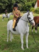 Image 130 in ADVENTURE RIDING CLUB. 17 JULY 2016