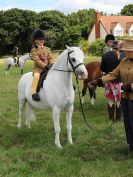 Image 131 in ADVENTURE RIDING CLUB.  17 JULY 2016