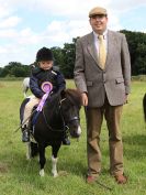 Image 132 in ADVENTURE RIDING CLUB. 17 JULY 2016