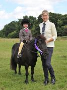 Image 133 in ADVENTURE RIDING CLUB. 17 JULY 2016