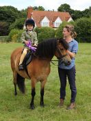 Image 134 in ADVENTURE RIDING CLUB. 17 JULY 2016