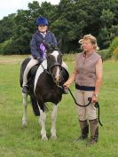 Image 135 in ADVENTURE RIDING CLUB. 17 JULY 2016
