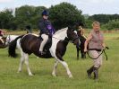 Image 136 in ADVENTURE RIDING CLUB.  17 JULY 2016