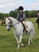 Image 137 in ADVENTURE RIDING CLUB.  17 JULY 2016