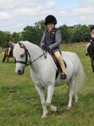 Image 137 in ADVENTURE RIDING CLUB. 17 JULY 2016