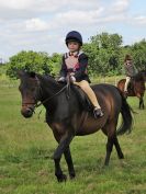 Image 138 in ADVENTURE RIDING CLUB.  17 JULY 2016