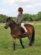 Image 139 in ADVENTURE RIDING CLUB. 17 JULY 2016