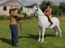 Image 14 in ADVENTURE RIDING CLUB. 17 JULY 2016