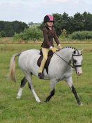 Image 140 in ADVENTURE RIDING CLUB. 17 JULY 2016