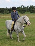 Image 142 in ADVENTURE RIDING CLUB. 17 JULY 2016