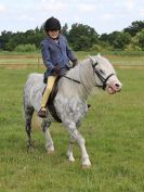Image 143 in ADVENTURE RIDING CLUB. 17 JULY 2016