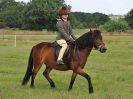 Image 144 in ADVENTURE RIDING CLUB. 17 JULY 2016