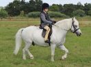 Image 145 in ADVENTURE RIDING CLUB.  17 JULY 2016