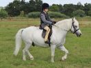 Image 145 in ADVENTURE RIDING CLUB. 17 JULY 2016