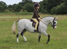 Image 146 in ADVENTURE RIDING CLUB. 17 JULY 2016