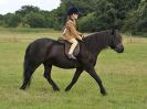 Image 147 in ADVENTURE RIDING CLUB. 17 JULY 2016
