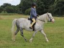 Image 148 in ADVENTURE RIDING CLUB. 17 JULY 2016
