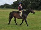 Image 149 in ADVENTURE RIDING CLUB. 17 JULY 2016