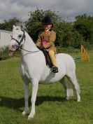 Image 15 in ADVENTURE RIDING CLUB. 17 JULY 2016