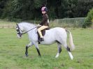 Image 150 in ADVENTURE RIDING CLUB. 17 JULY 2016