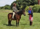 Image 151 in ADVENTURE RIDING CLUB.  17 JULY 2016