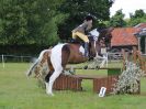 Image 152 in ADVENTURE RIDING CLUB. 17 JULY 2016