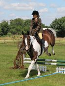 Image 153 in ADVENTURE RIDING CLUB. 17 JULY 2016