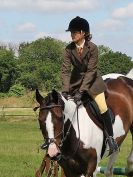 Image 154 in ADVENTURE RIDING CLUB. 17 JULY 2016